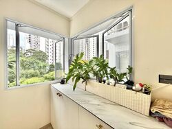 Blk 131B KIM TIAN VISTA (Bukit Merah), HDB 4 Rooms #602329251